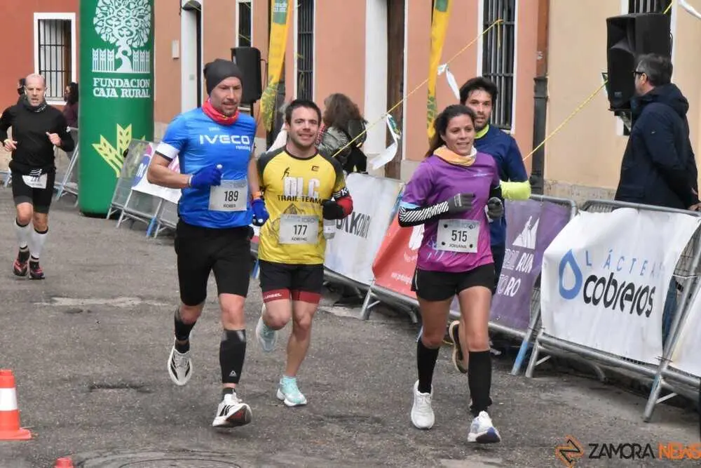 media marat&oacute;n y 10K Toro 2026_194