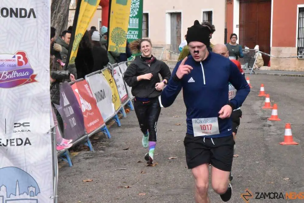 media marat&oacute;n y 10K Toro 2026_195