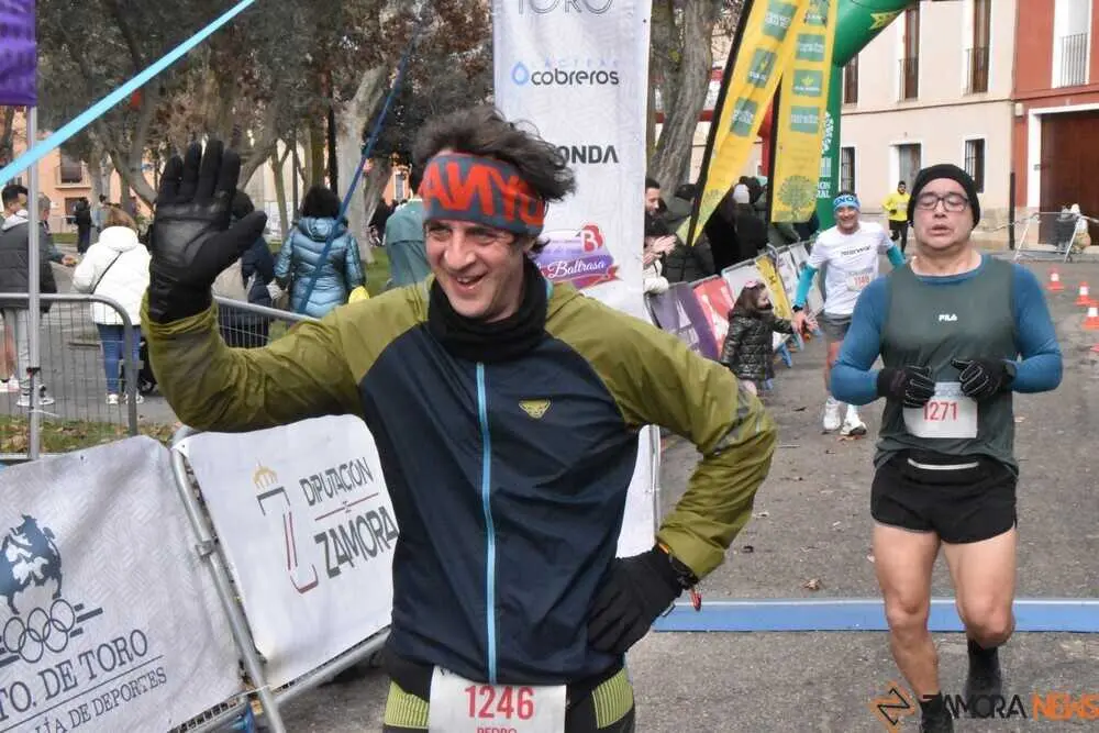 media marat&oacute;n y 10K Toro 2026_196