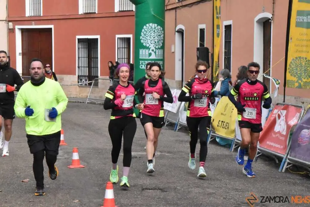 media marat&oacute;n y 10K Toro 2026_197