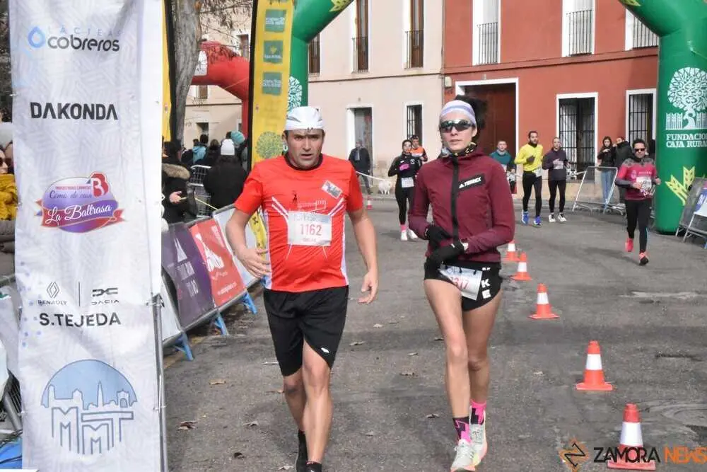 media marat&oacute;n y 10K Toro 2026_198