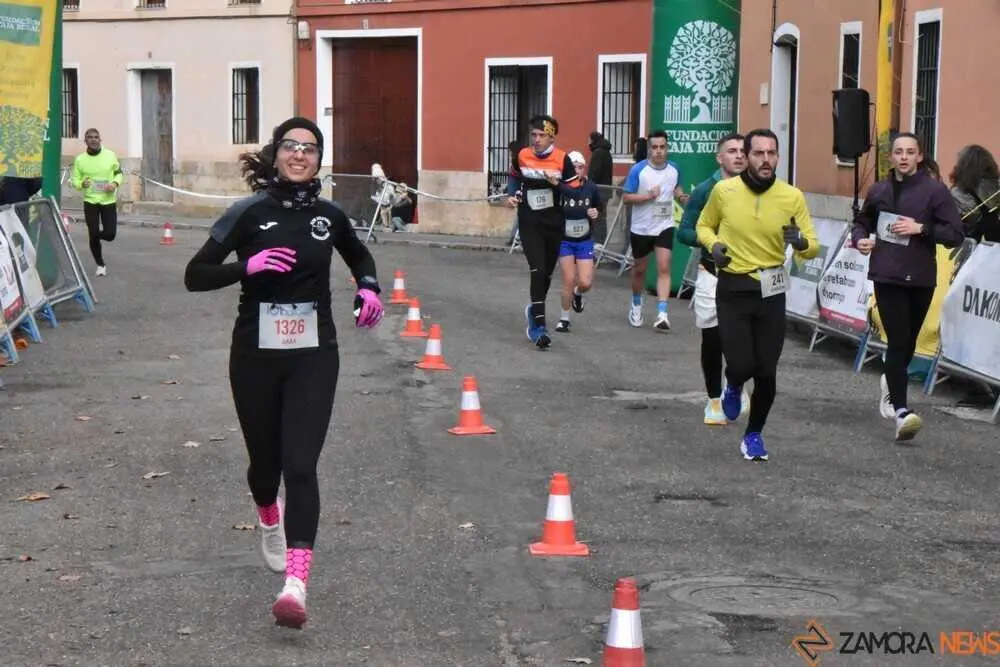 media marat&oacute;n y 10K Toro 2026_199