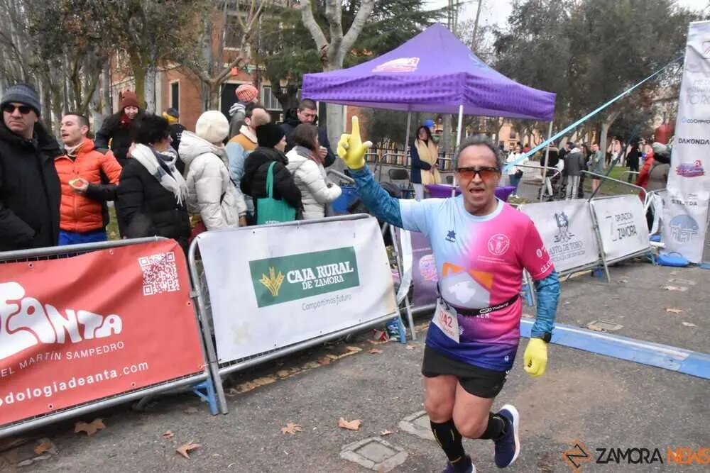 media marat&oacute;n y 10K Toro 2026_200