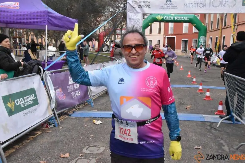 media marat&oacute;n y 10K Toro 2026_202