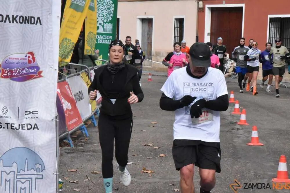 media marat&oacute;n y 10K Toro 2026_207