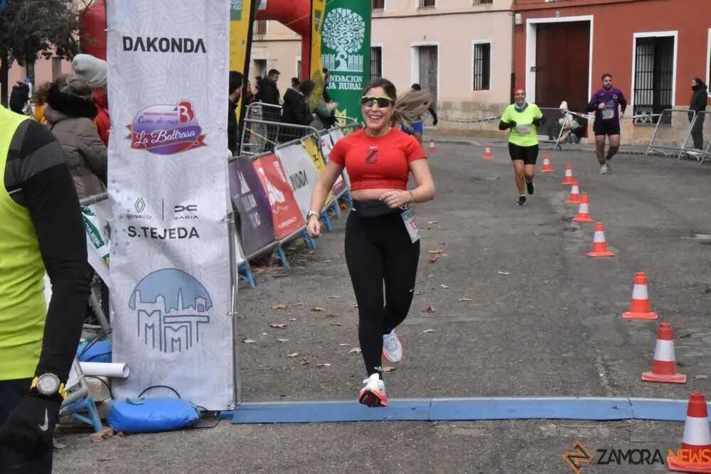 media marat&oacute;n y 10K Toro 2026_209