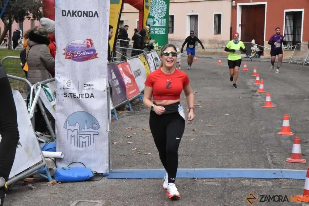 media marat&oacute;n y 10K Toro 2026_210