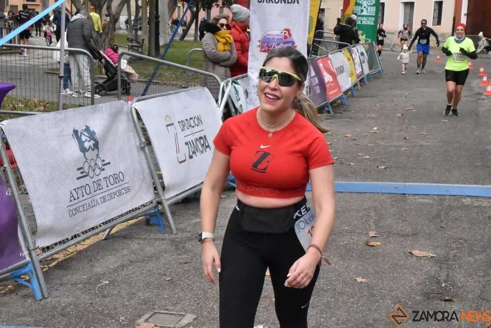 media marat&oacute;n y 10K Toro 2026_211