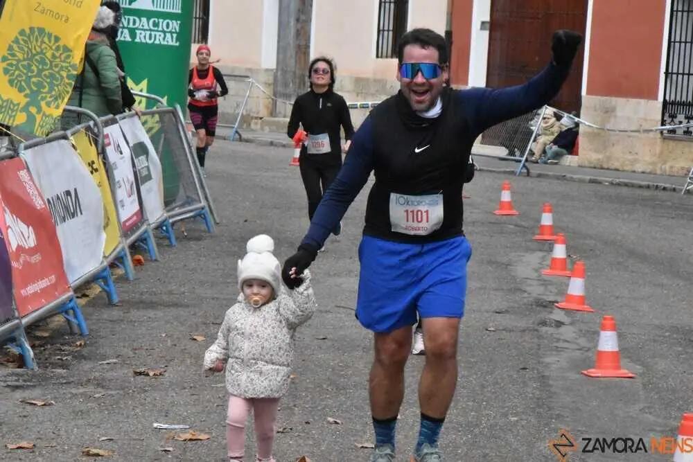 media marat&oacute;n y 10K Toro 2026_212