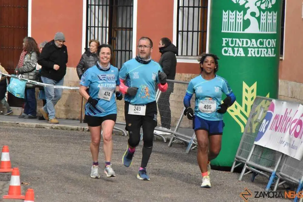 media marat&oacute;n y 10K Toro 2026_215