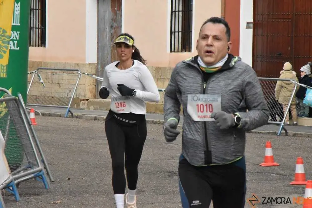 media marat&oacute;n y 10K Toro 2026_216