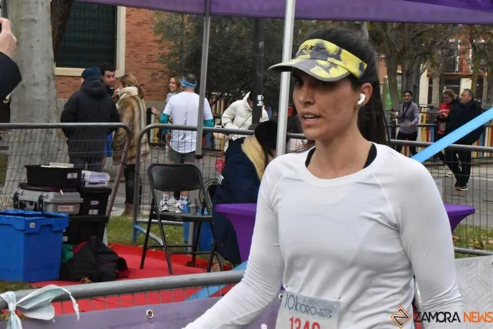 media marat&oacute;n y 10K Toro 2026_217