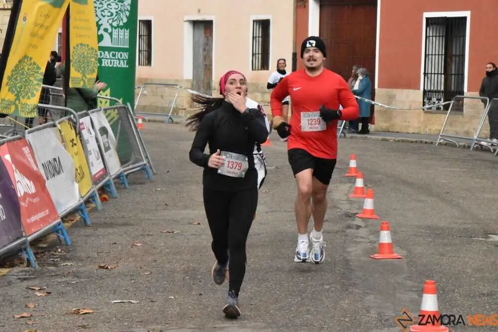 media marat&oacute;n y 10K Toro 2026_218