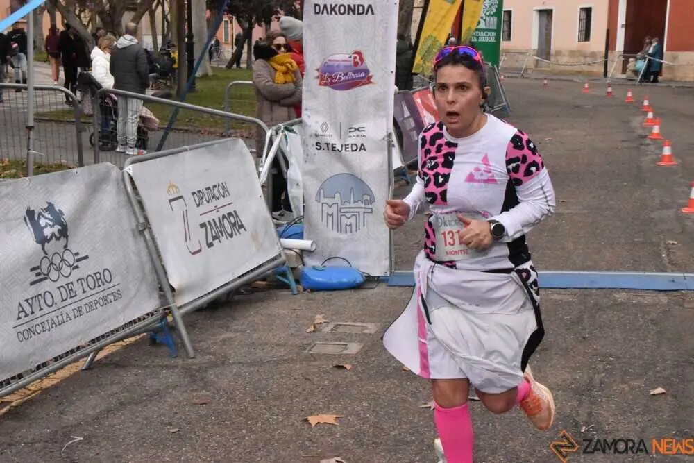 media marat&oacute;n y 10K Toro 2026_219