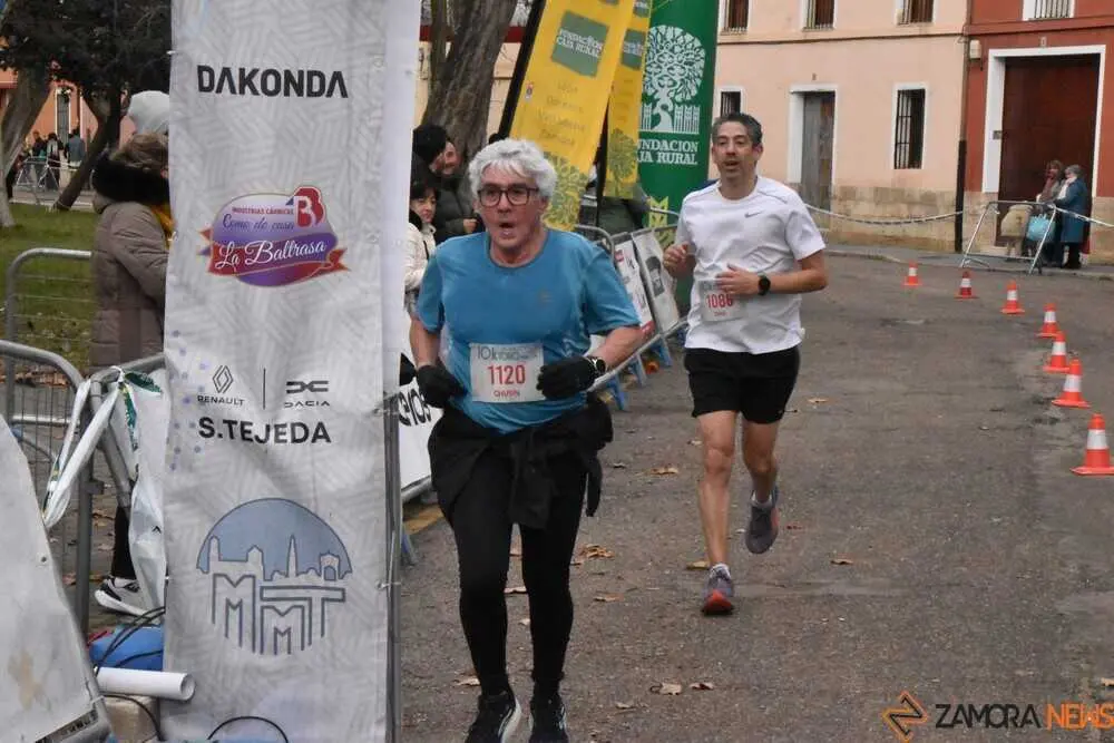 media marat&oacute;n y 10K Toro 2026_220