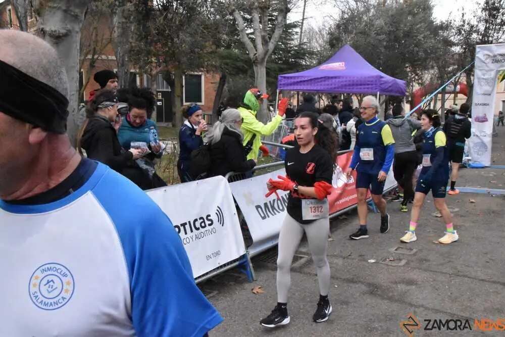 media marat&oacute;n y 10K Toro 2026_221