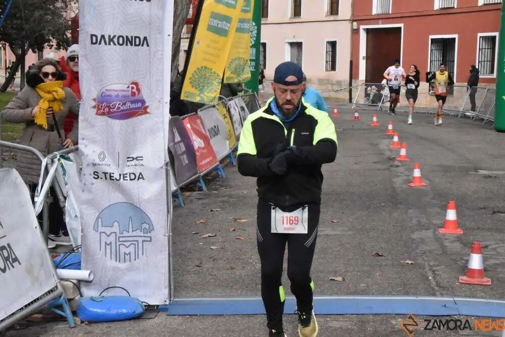 media marat&oacute;n y 10K Toro 2026_225