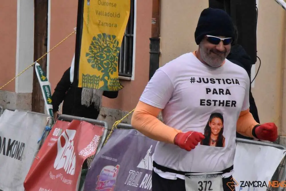 media marat&oacute;n y 10K Toro 2026_227