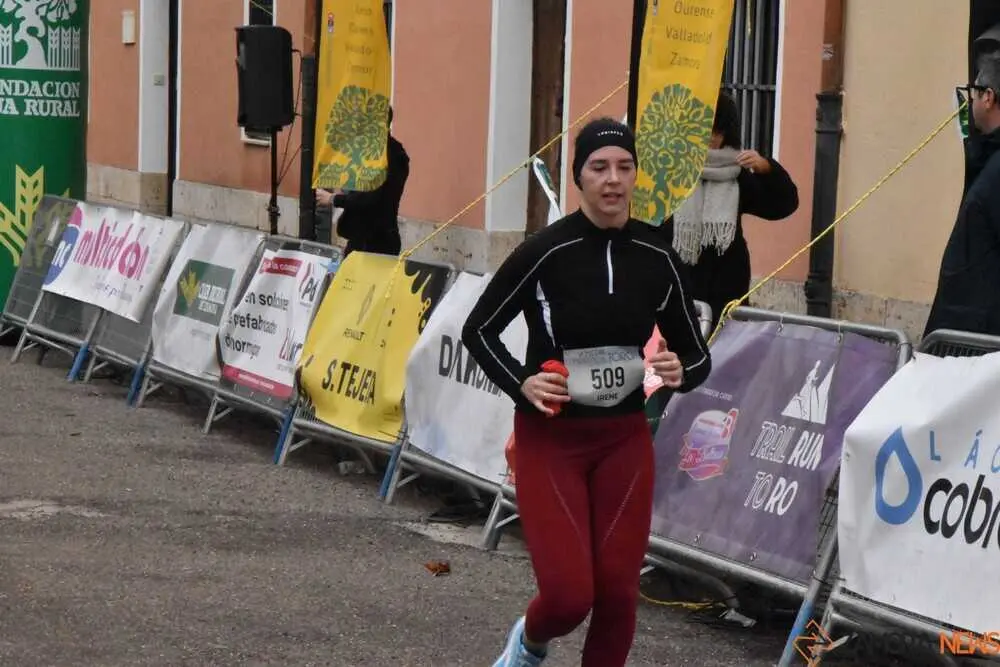 media marat&oacute;n y 10K Toro 2026_228