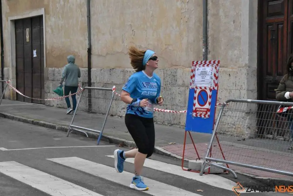 media marat&oacute;n y 10K Toro 2026_229