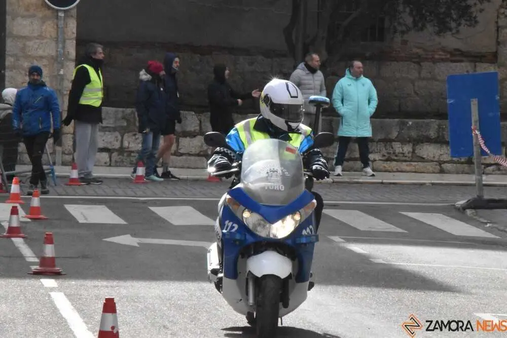 media marat&oacute;n y 10K Toro 2026_231