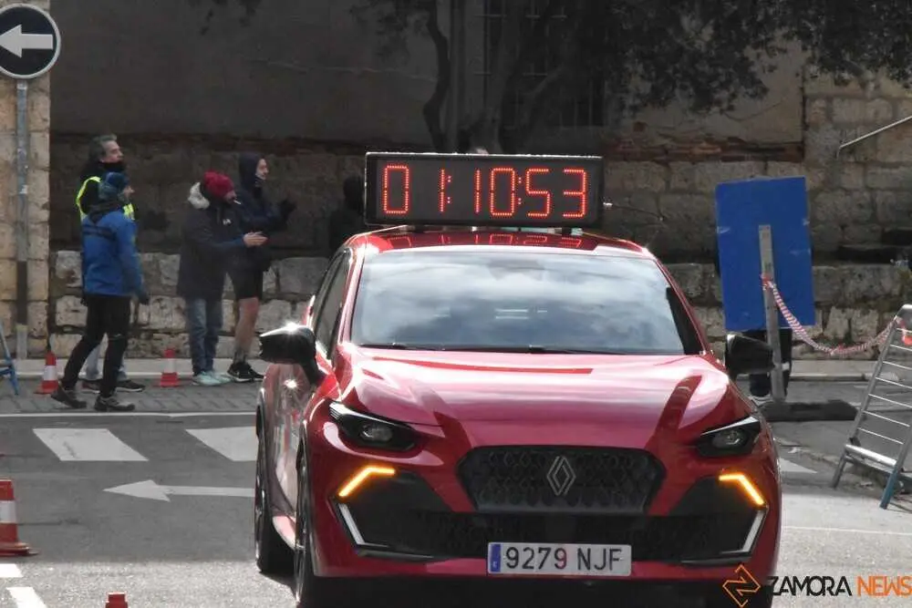 media marat&oacute;n y 10K Toro 2026_232