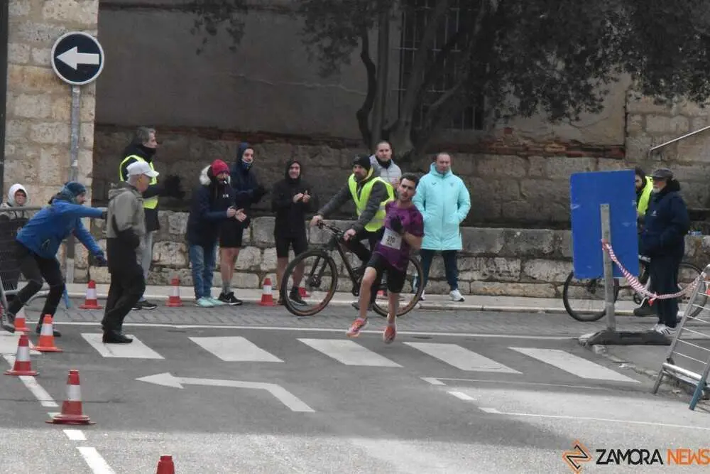 media marat&oacute;n y 10K Toro 2026_233