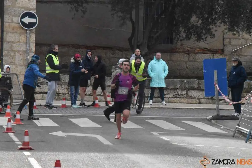 media marat&oacute;n y 10K Toro 2026_234