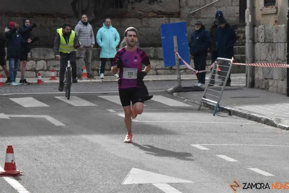 media marat&oacute;n y 10K Toro 2026_235