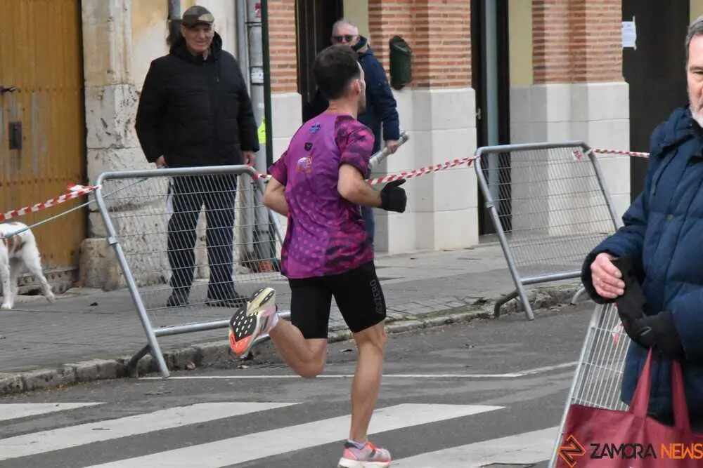 media marat&oacute;n y 10K Toro 2026_237