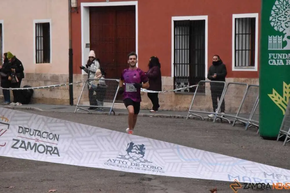 media marat&oacute;n y 10K Toro 2026_238