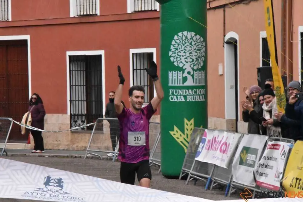 media marat&oacute;n y 10K Toro 2026_239