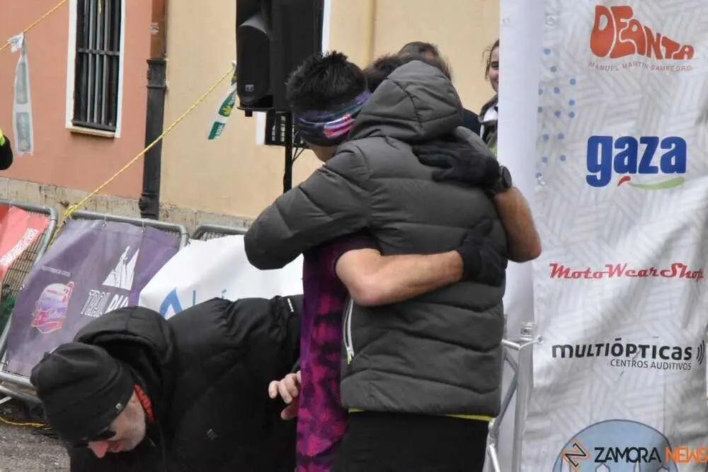 media marat&oacute;n y 10K Toro 2026_243