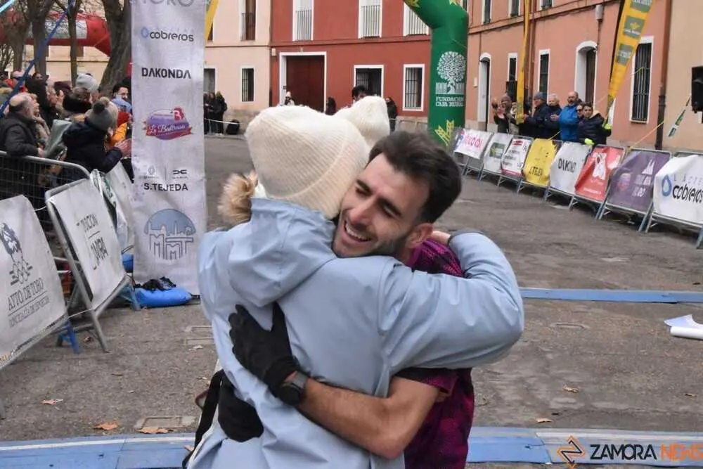 media marat&oacute;n y 10K Toro 2026_245