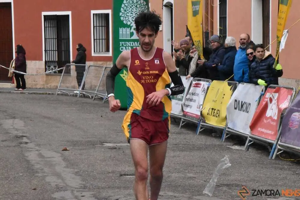media marat&oacute;n y 10K Toro 2026_246