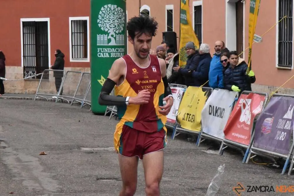 media marat&oacute;n y 10K Toro 2026_247