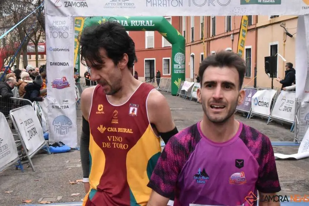 media marat&oacute;n y 10K Toro 2026_248