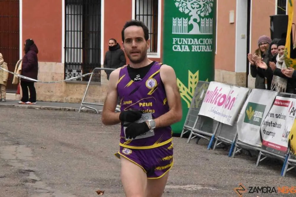 media marat&oacute;n y 10K Toro 2026_249