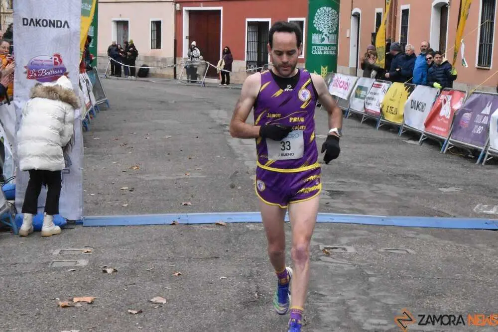 media marat&oacute;n y 10K Toro 2026_250