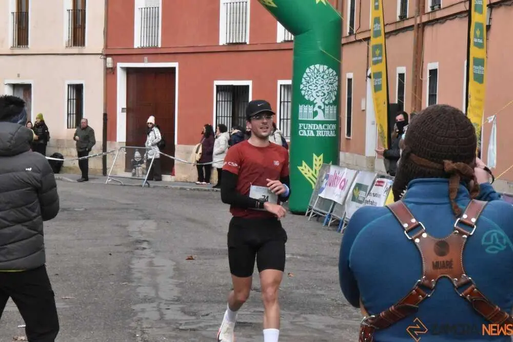 media marat&oacute;n y 10K Toro 2026_259