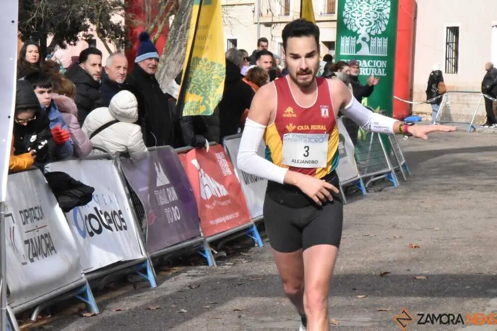 media marat&oacute;n y 10K Toro 2026_260