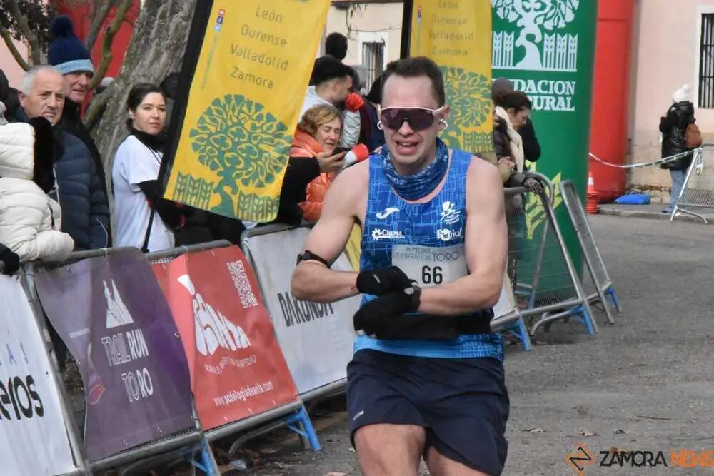 media marat&oacute;n y 10K Toro 2026_264