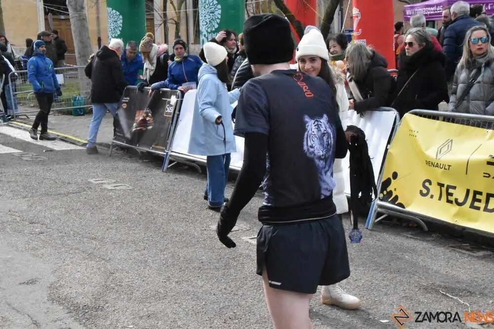 media marat&oacute;n y 10K Toro 2026_265