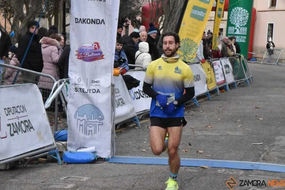 media marat&oacute;n y 10K Toro 2026_267