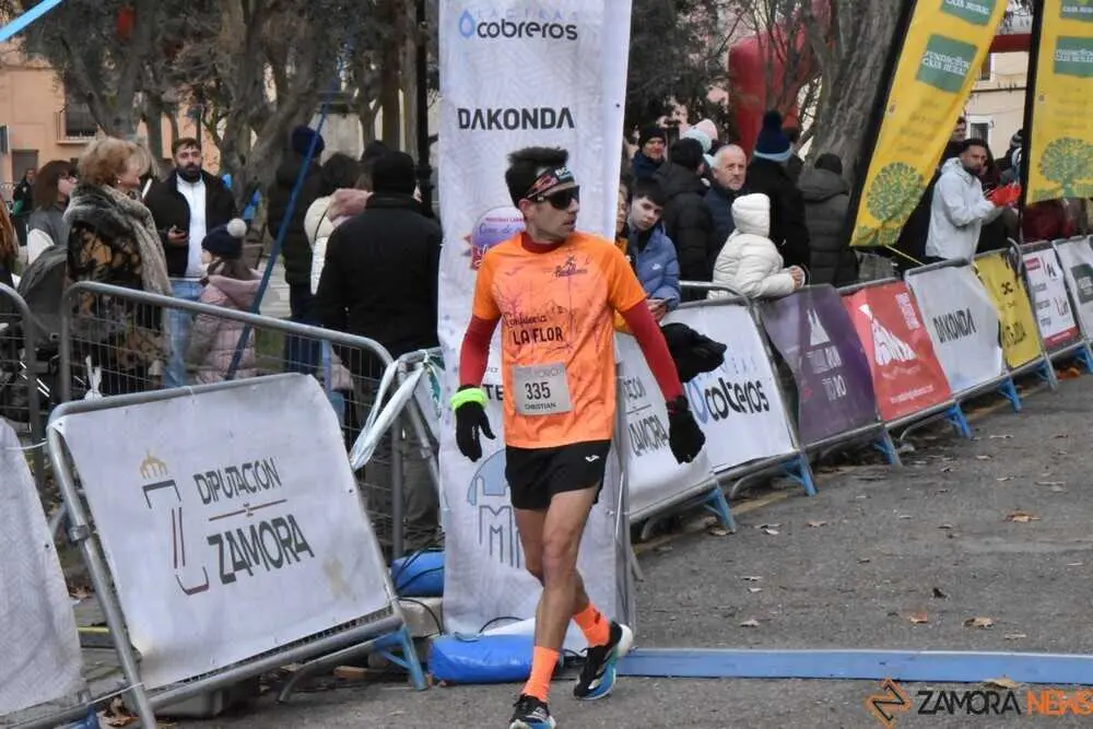 media marat&oacute;n y 10K Toro 2026_266