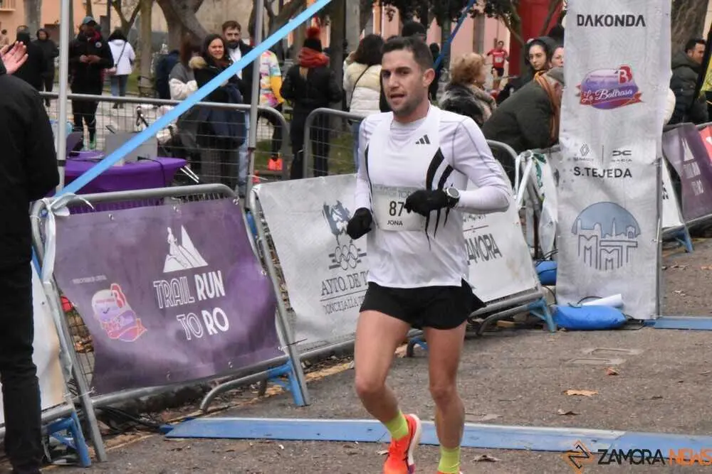 media marat&oacute;n y 10K Toro 2026_268