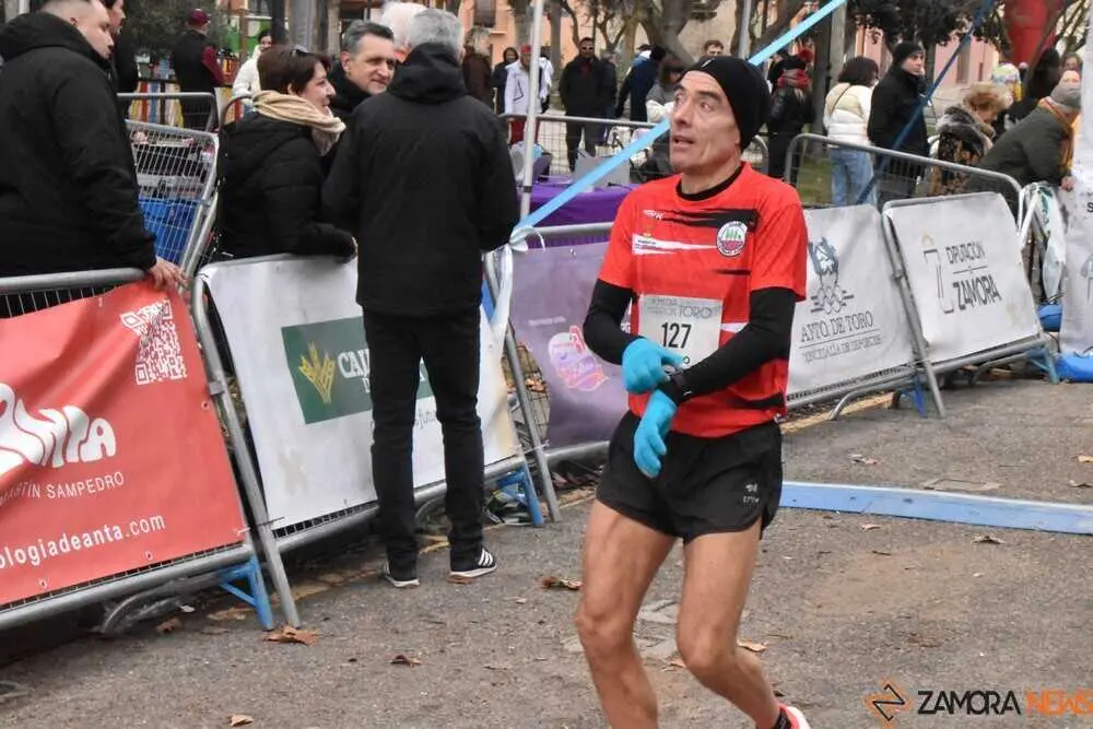 media marat&oacute;n y 10K Toro 2026_269