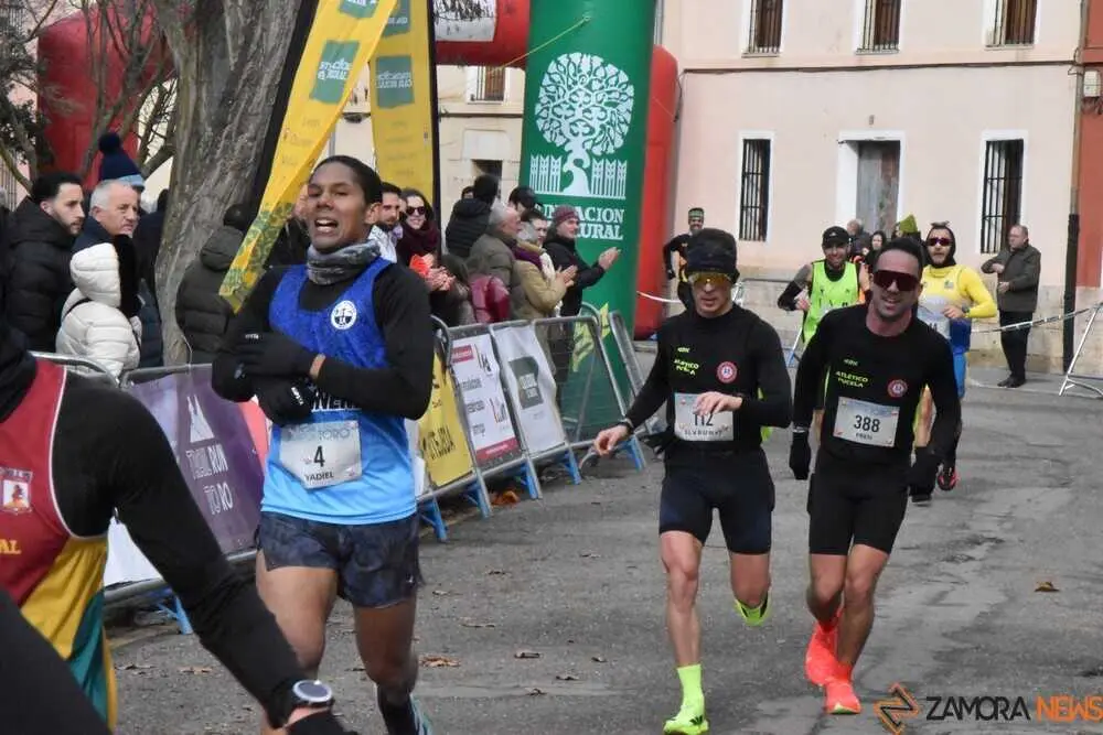 media marat&oacute;n y 10K Toro 2026_274