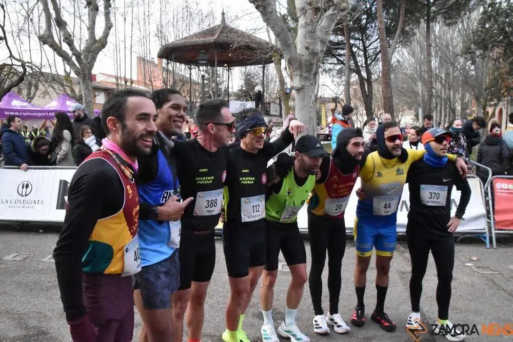 media marat&oacute;n y 10K Toro 2026_278