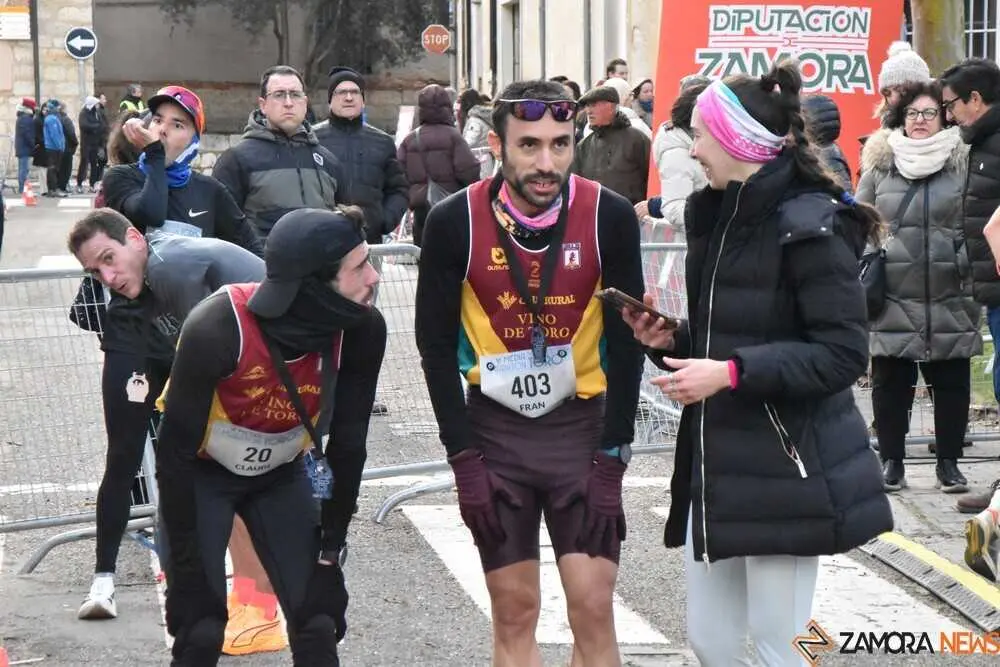 media marat&oacute;n y 10K Toro 2026_280